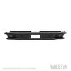 Westin Outlaw Front Bumper 58-61075